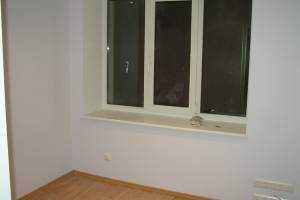 Korter Tallinnas villardi tn3.jpg